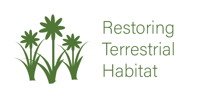 KPI Icon for presentations_Restoring terrestrial habitat (1)