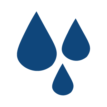 KPI Icon for Web_Improving water quality