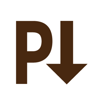 KPI Icon for Web_Reducing phosphorus