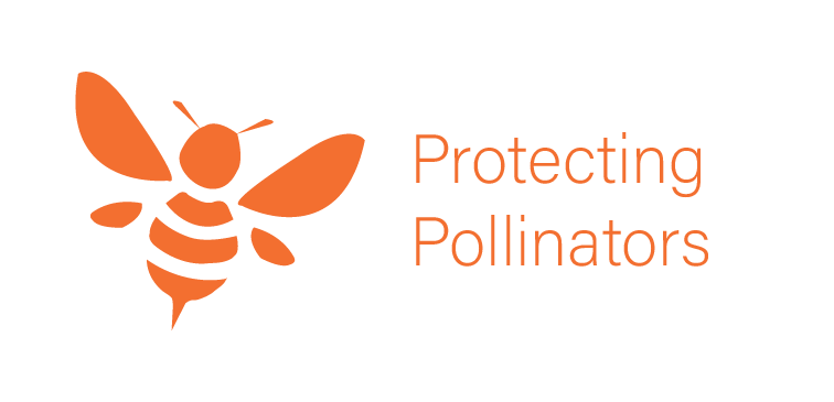 KPI Icon for presentations_Protecting pollinators