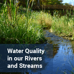 climate-change-water-quality
