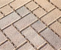 lid-permeable-pavement