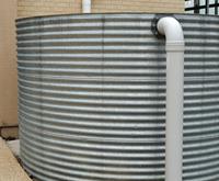rainwater_cistern