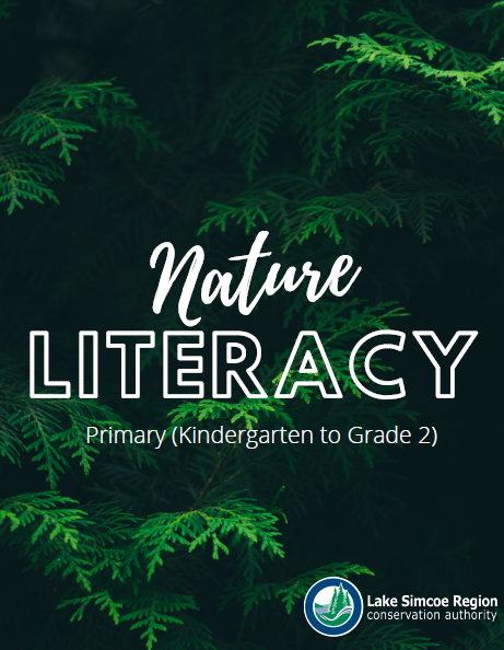 Nature Literacy