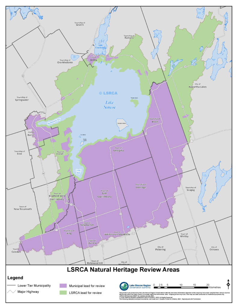 LakeSimcoeWatershed_NHReview_SettlemenV3t Final