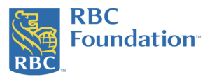 rbc-foundation-logo