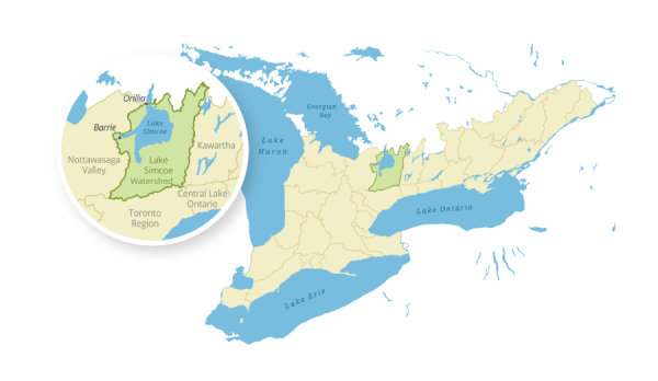 Lake-Simcoe-watershed-call-out